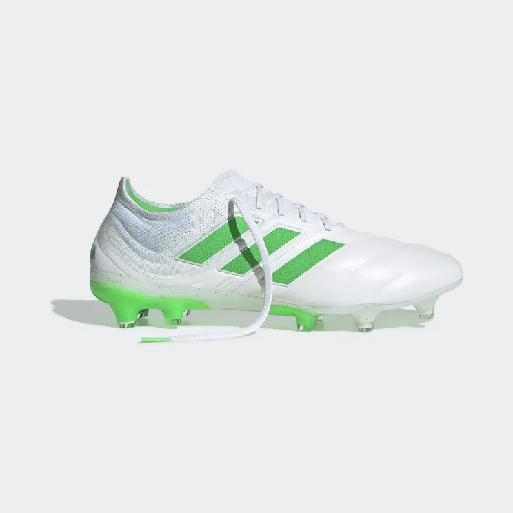 adidas-copa BB9186