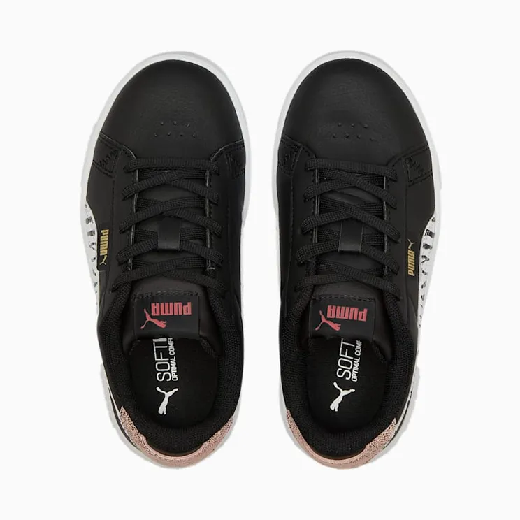 puma-jada 386192-02