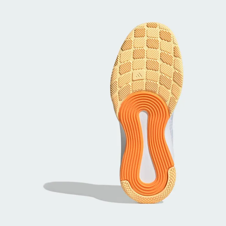 adidas-novaflight KI8520