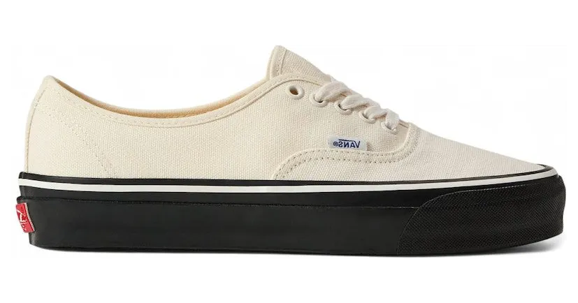 vans-authentic VN000EBNYB2