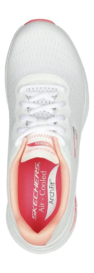skechers-arch-fit 149722 WPK