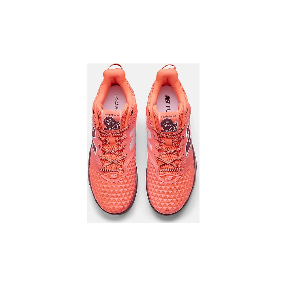 New Balance Coco CG2 US Open (WCHCOCR2)