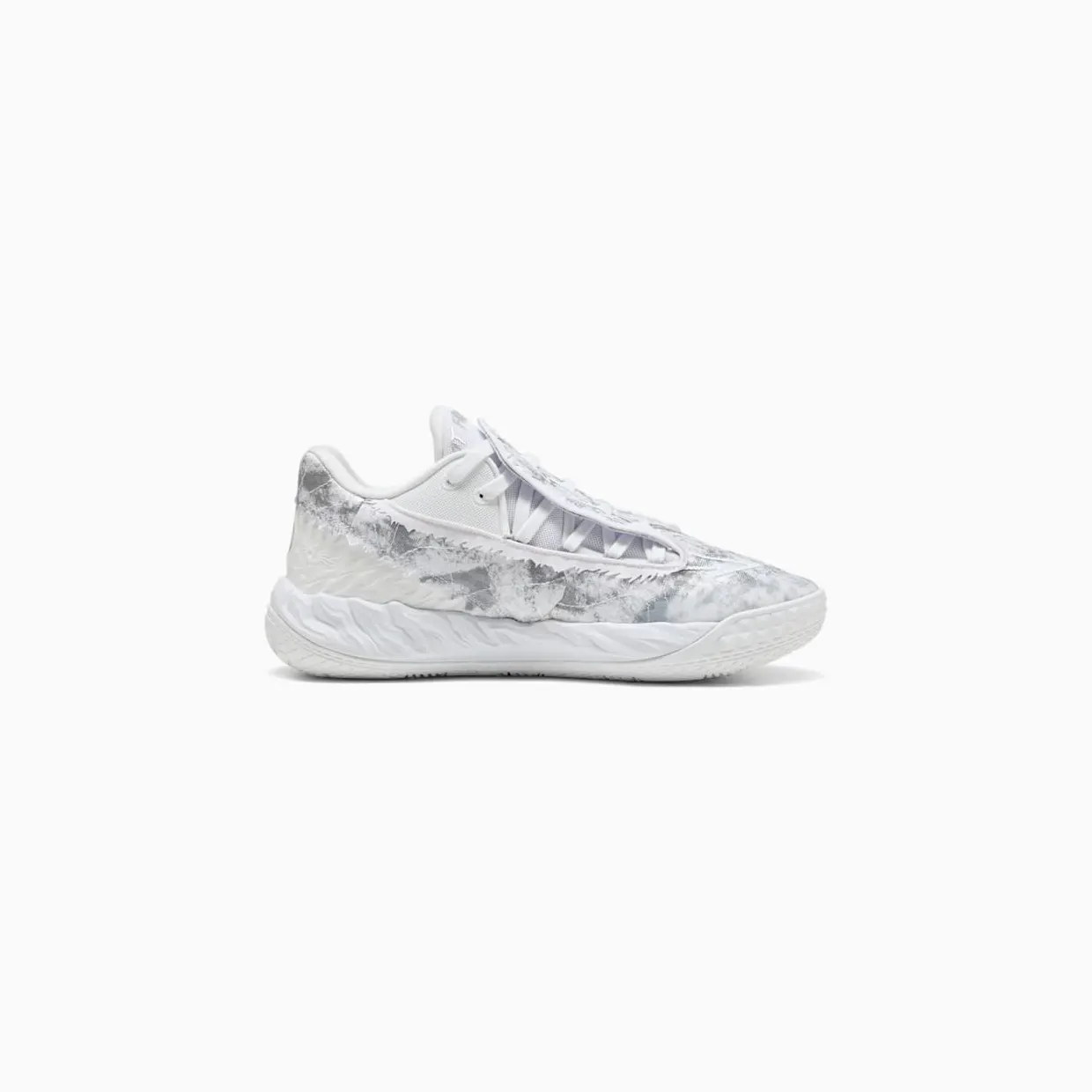 puma-mb-05 313266-02