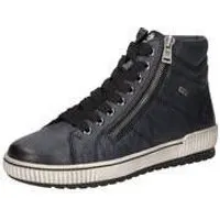 Remonte sneaker Blue (D0772-15)