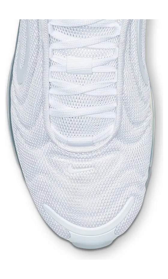 nike-air-max AQ3196-100