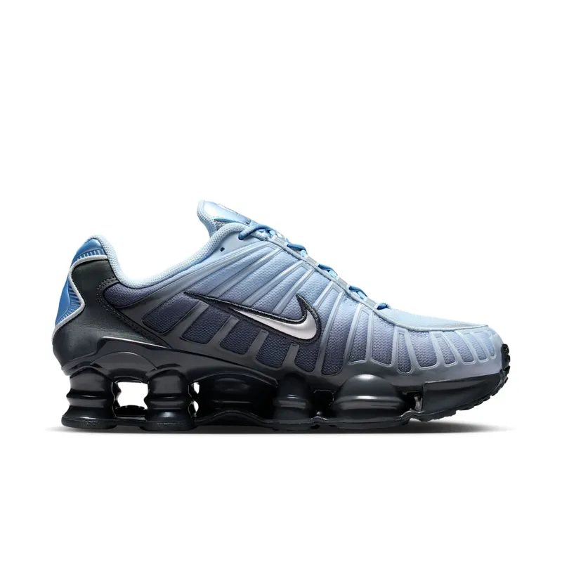 Nike Shox TL Light Armory Blue (IO1912-060)