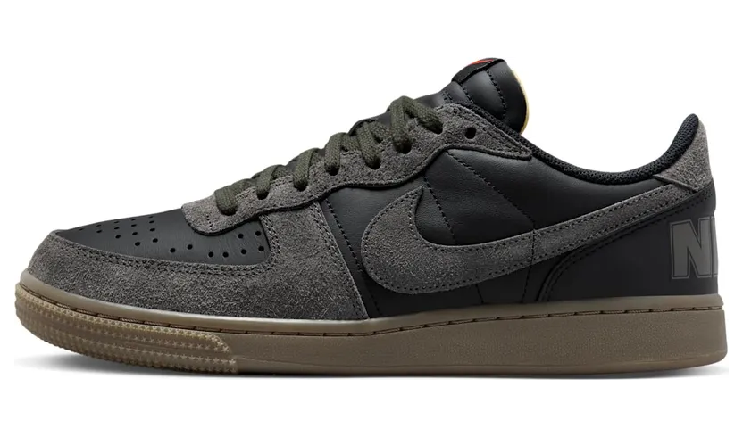 Nike Terminator FV0396-001