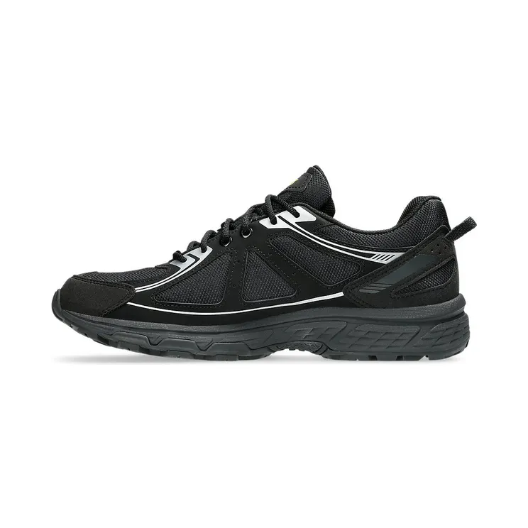 asics-gel-venture 1203A438-007