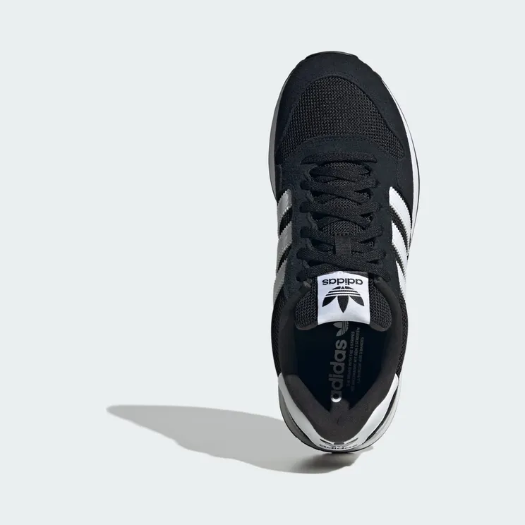 adidas-zx KJ2598