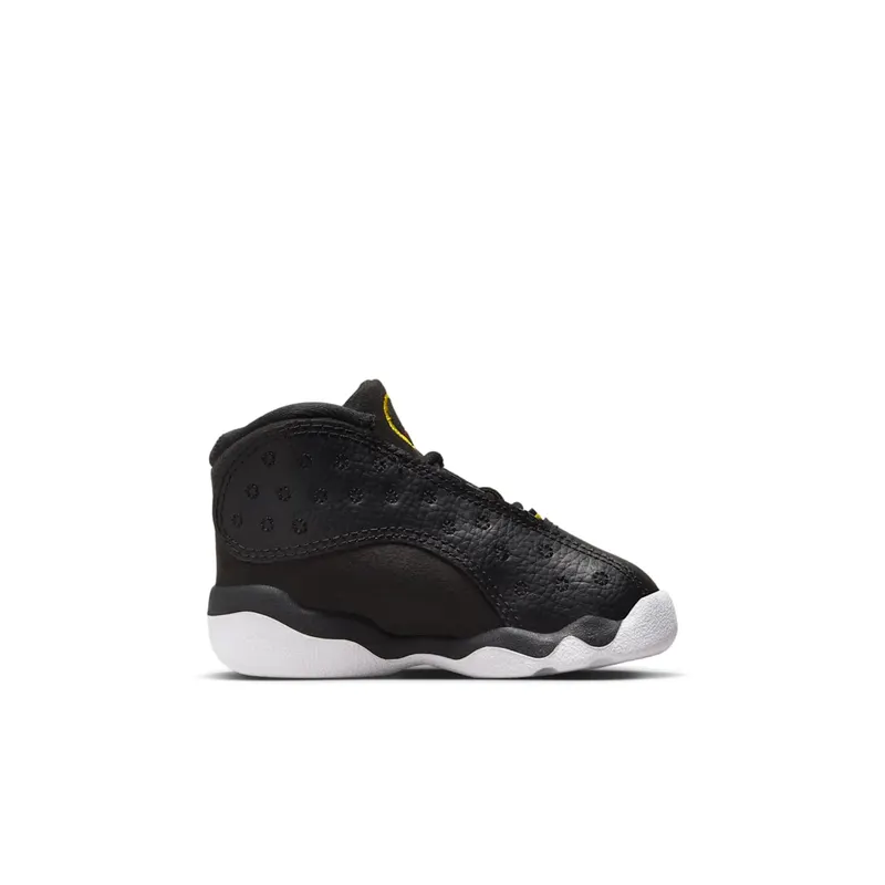 Air Jordan 13 TD “Playoffs” (DJ3004-062)