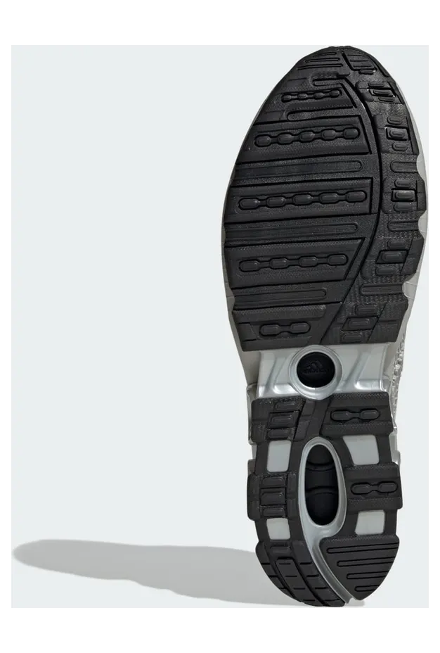 adidas-megaride JR4744