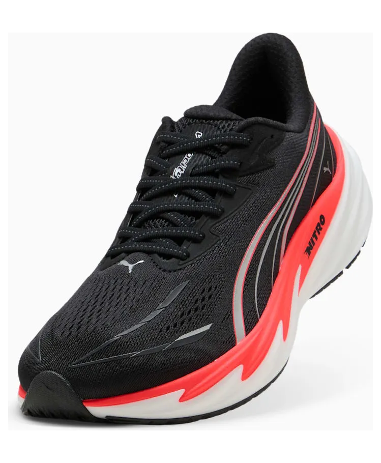 puma-velocity-nitro 312944-07