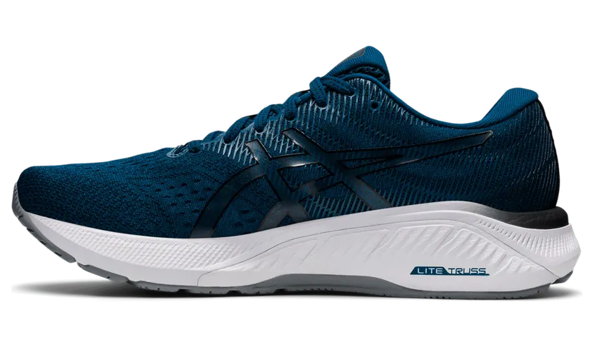 asics-gt 1011B206.400