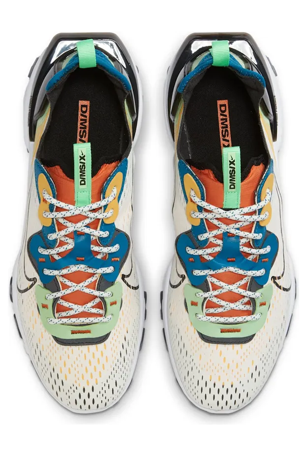nike-react CZ7870-001
