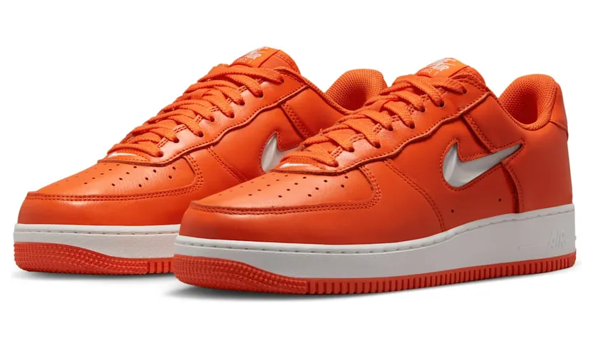 nike-air-force FJ1044-800