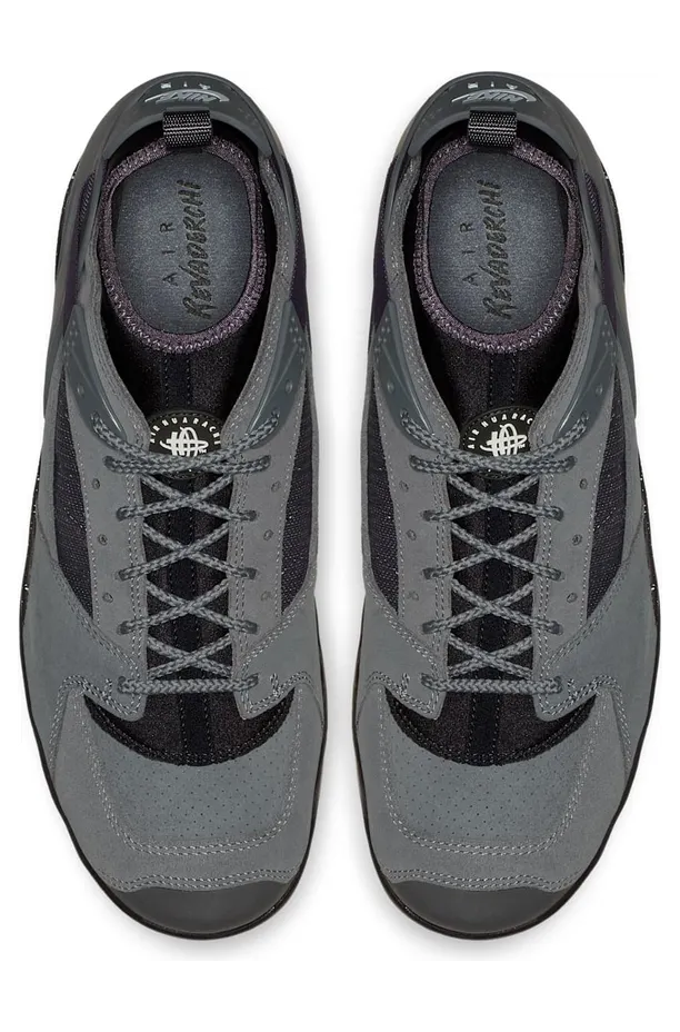 nike-air-revaderchi AR0479-004
