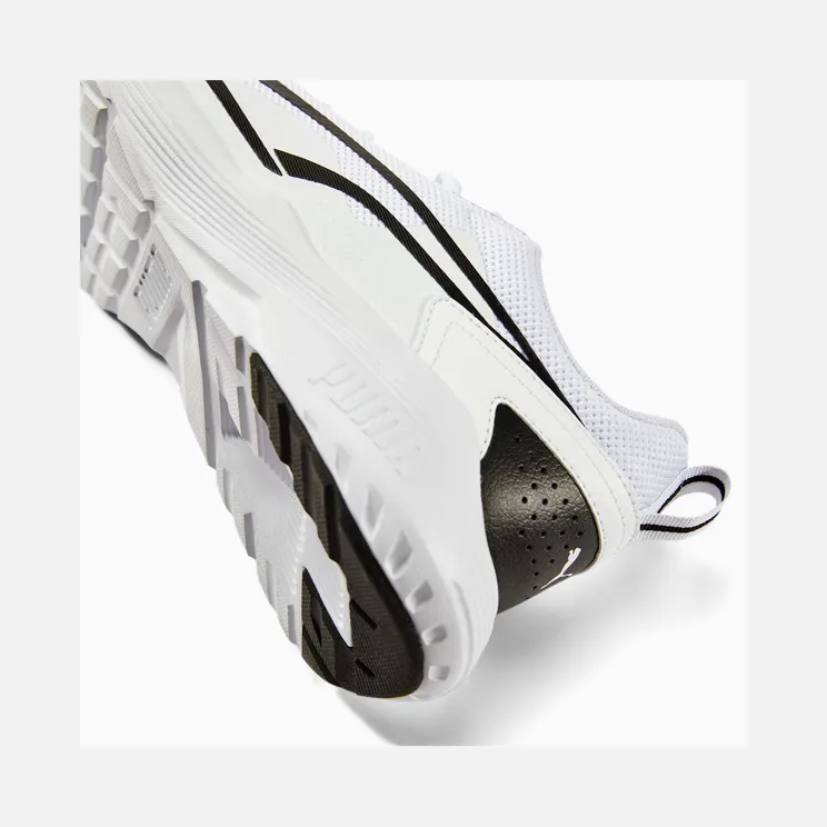 puma-sneaker 386269-04