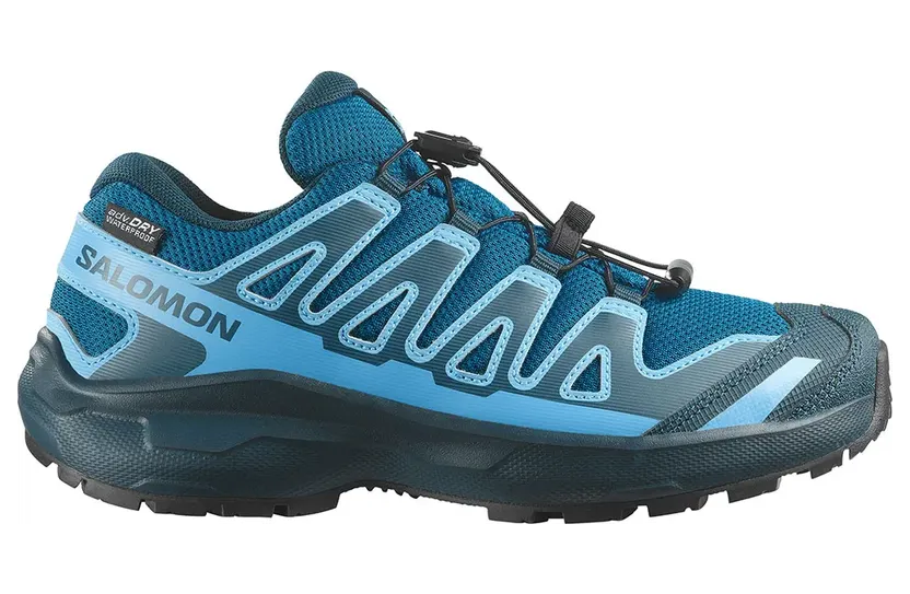 salomon-xa L45471500