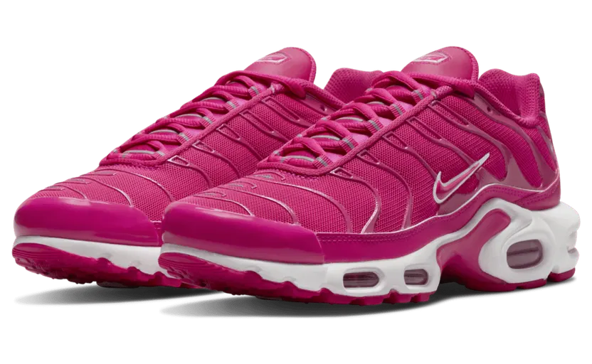 nike-air-max DR9886-600