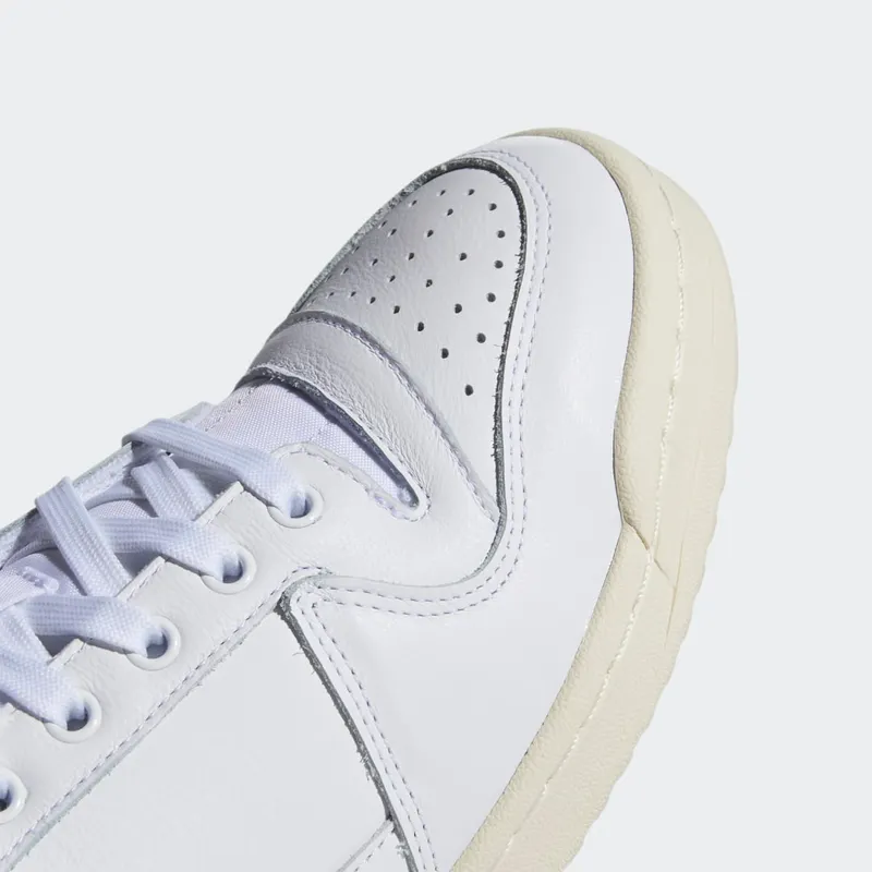 adidas-forum GW3180