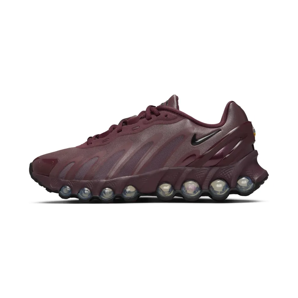 Nike Air Max Dn8 Burgundy Crush (HF5509-602)