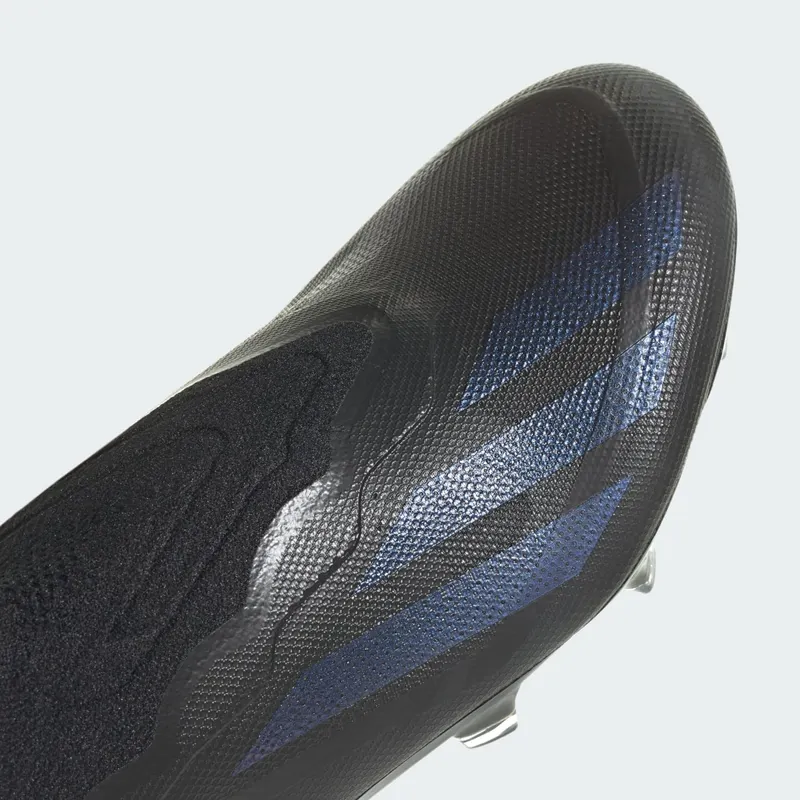 adidas-crazy GY7382