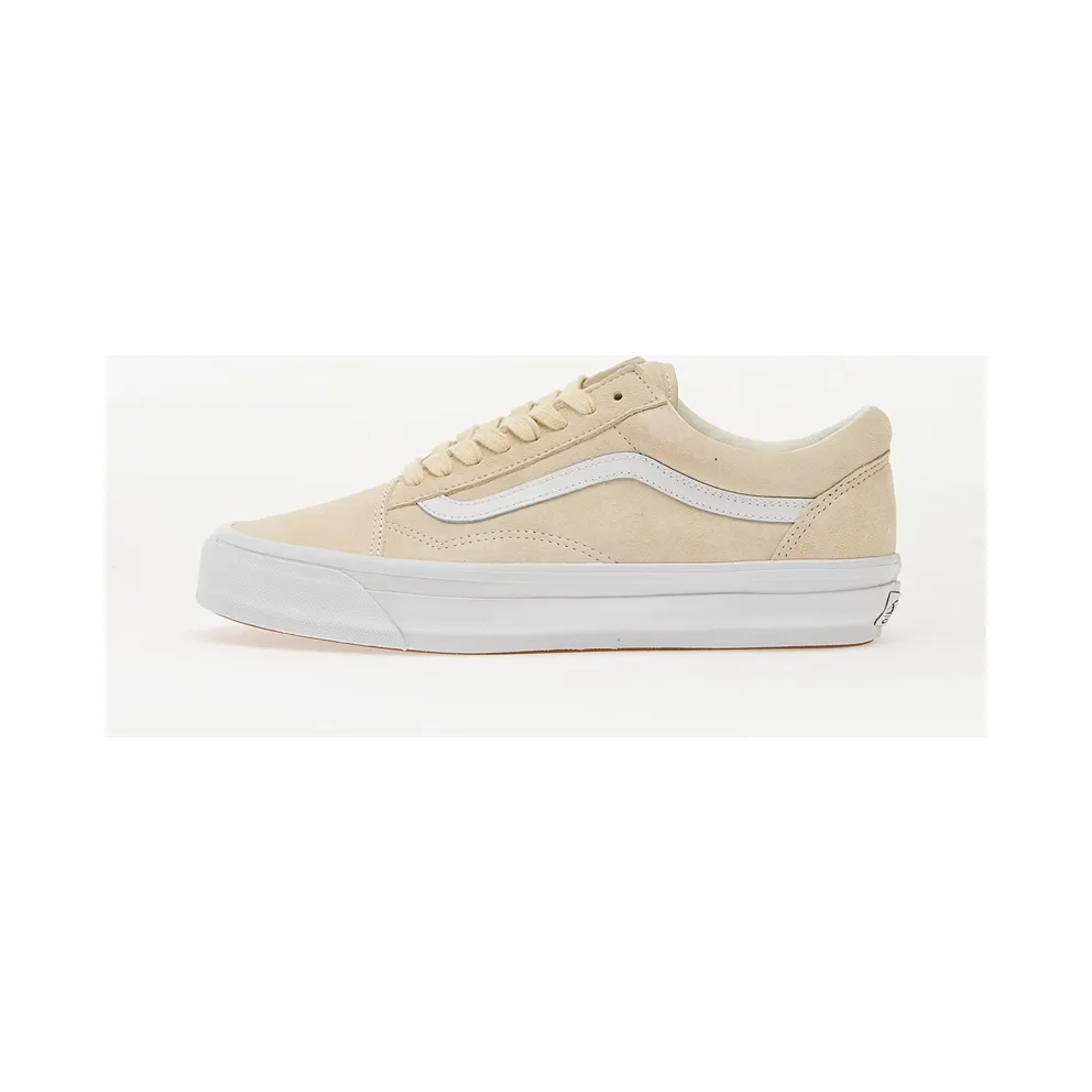 Vans Old Skool Beige