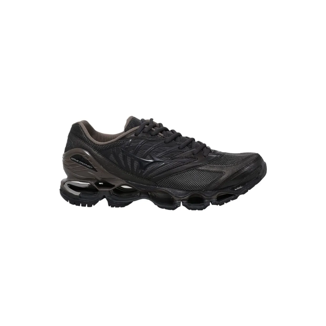 mizuno-wave-prophecy D1GD240501