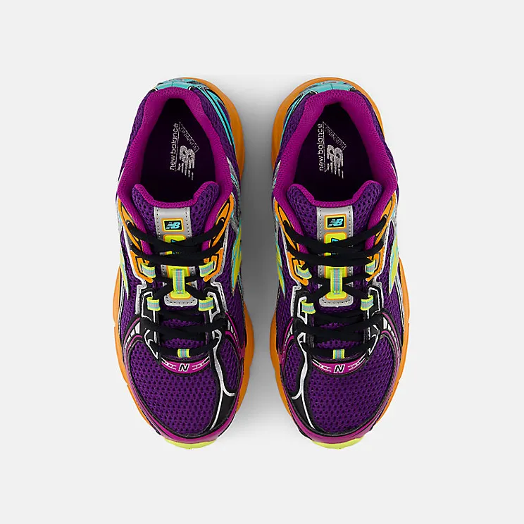 new-balance-740 U740MC2