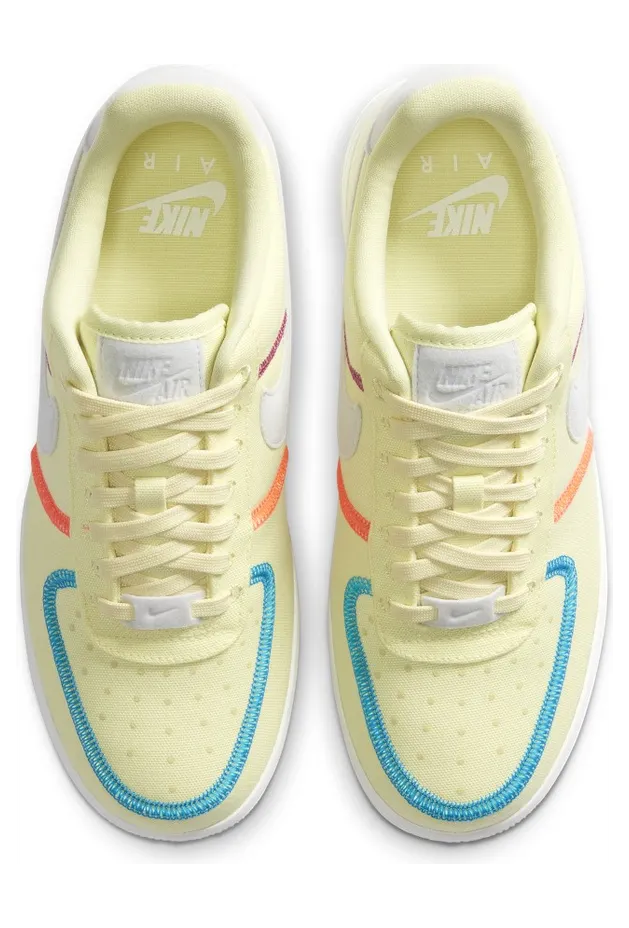 nike-air-force CK6572-700