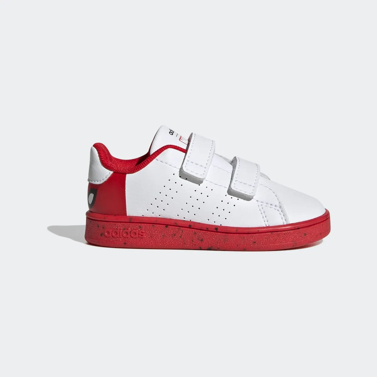 adidas-advantage HQ8841