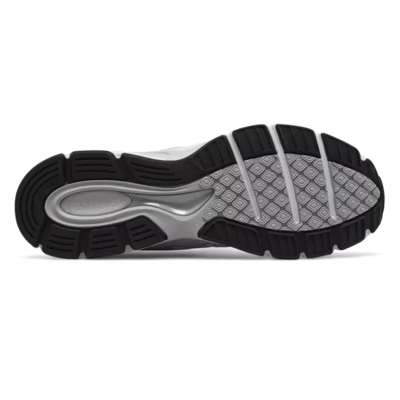 New Balance 990v4 Nimbus Cloud White Nimbus Cloud/White (M990NC4)