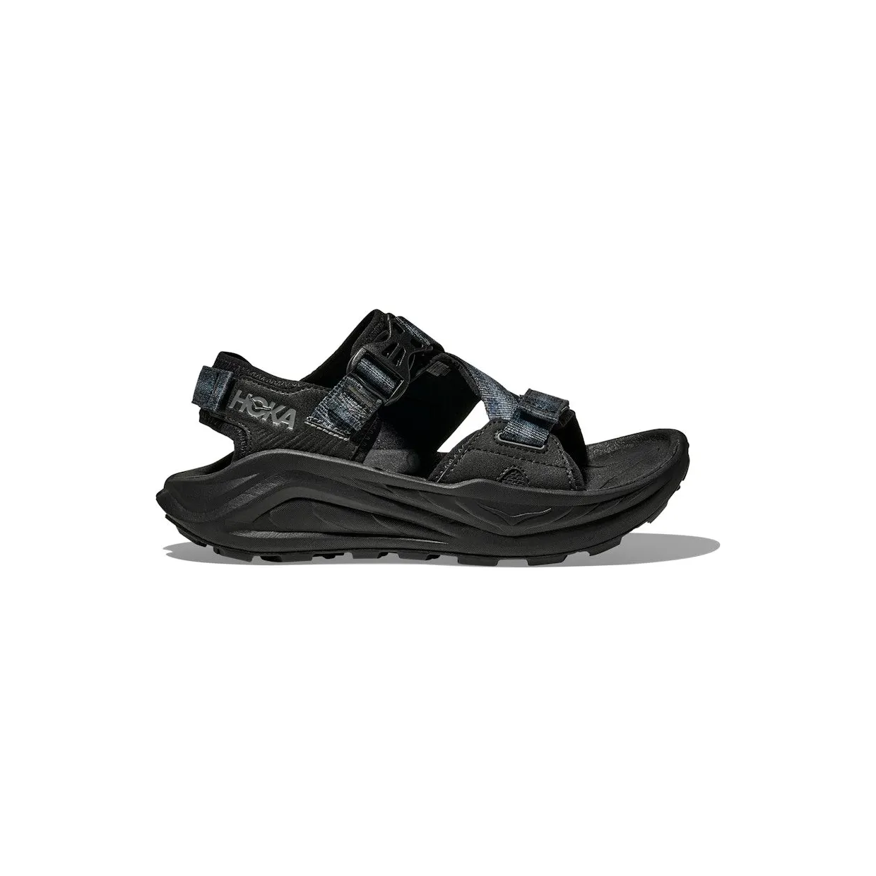 hoka-sneaker 1162570-BBLC