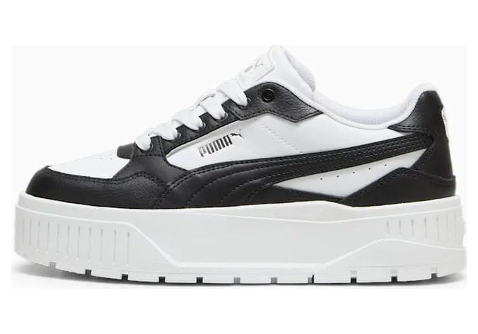 puma-karmen-ii 397461-03