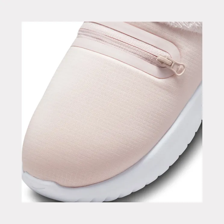 nike-burrow DJ3131-600