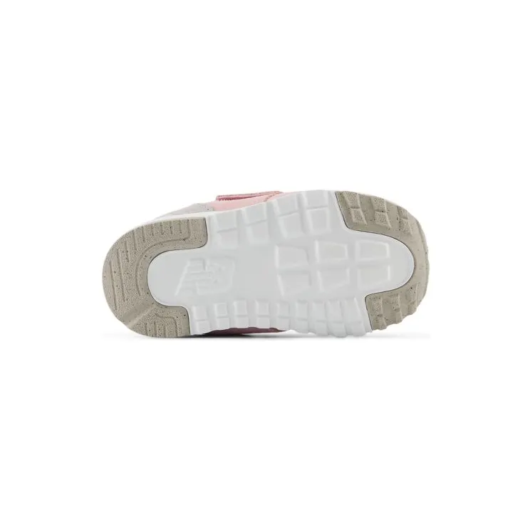 new-balance-574 NW574BKM