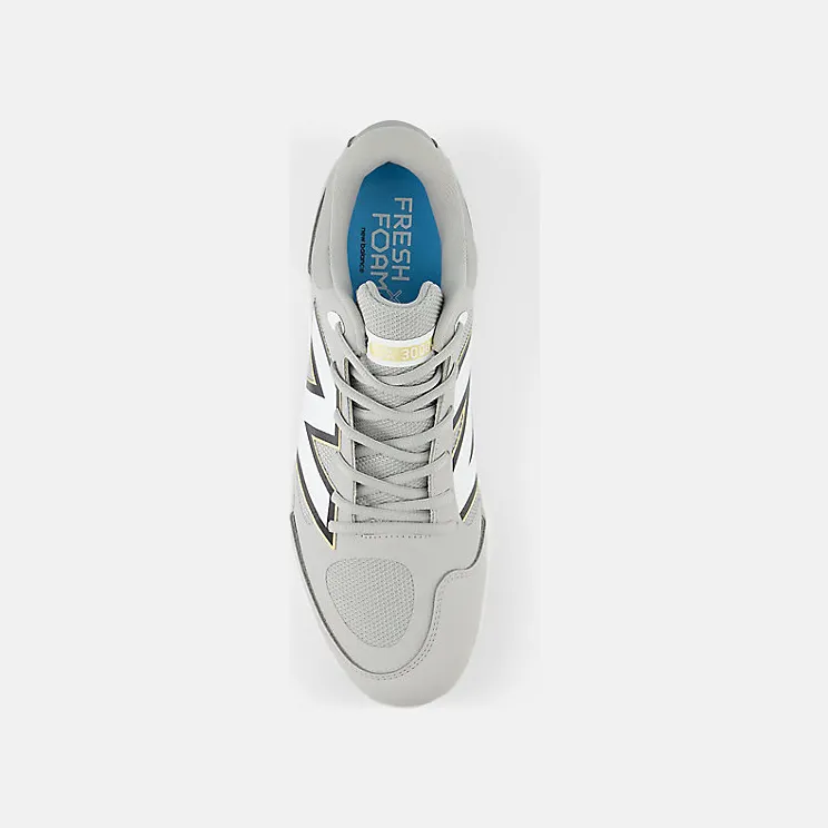 new-balance-fresh-foam L3000TG7