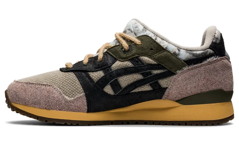 asics-gel-lyte 1203A122-250