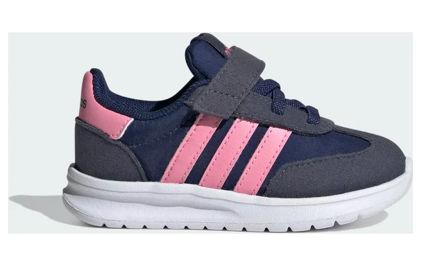 adidas-run-70s-2-0 JI2247