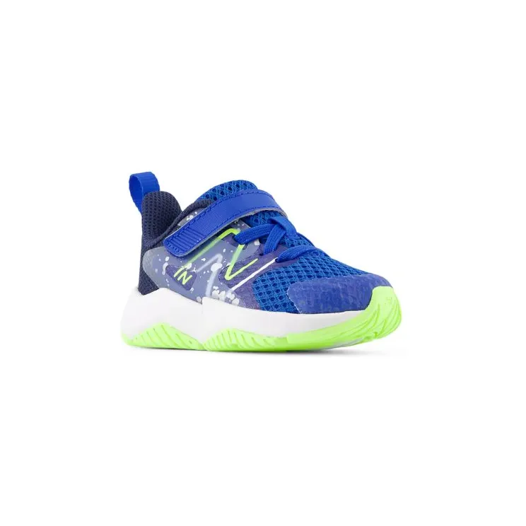 new-balance-rave-run ITRAVRB2
