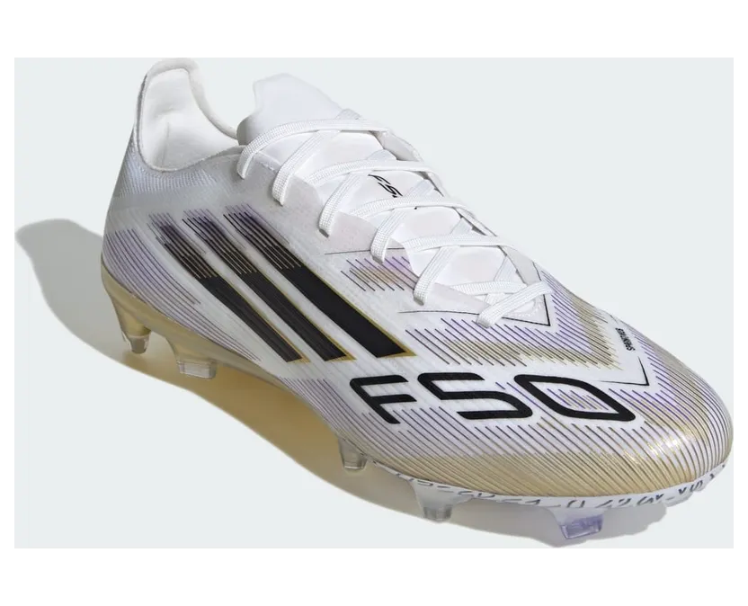 adidas-f50-pro JH7686