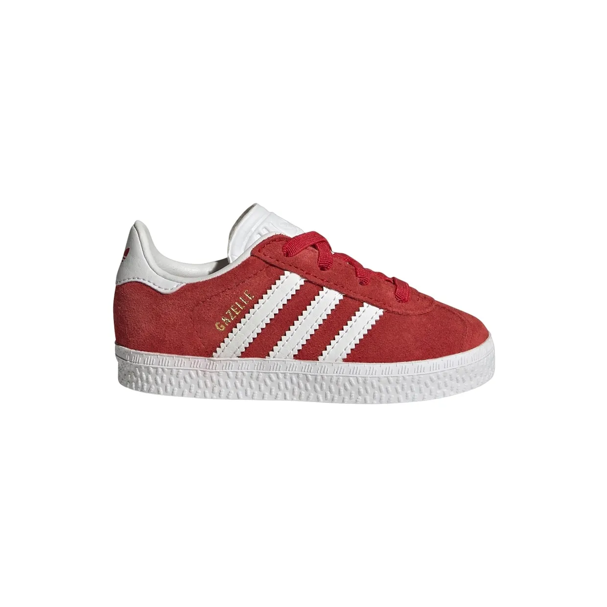 adidas-gazelle IH0362