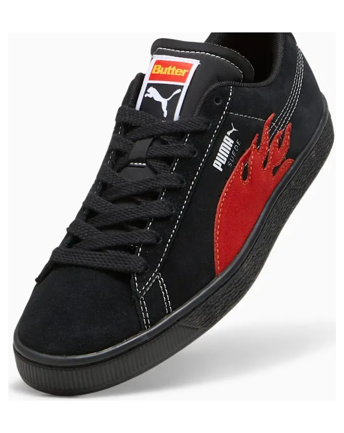 puma-suede 39612701