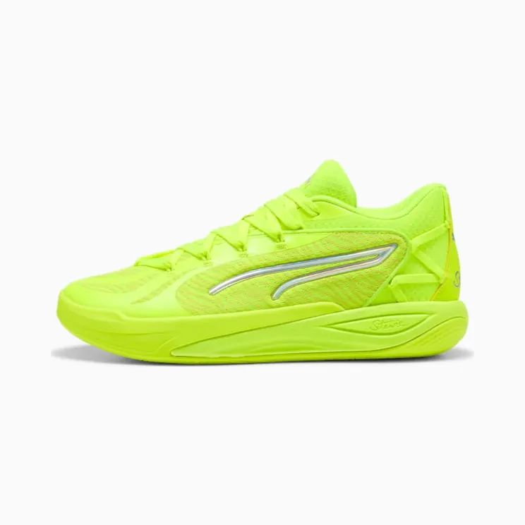 puma-stewie-4 312172-03