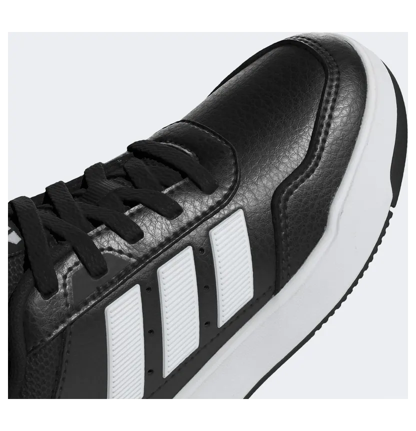 adidas-tensaur JQ1860