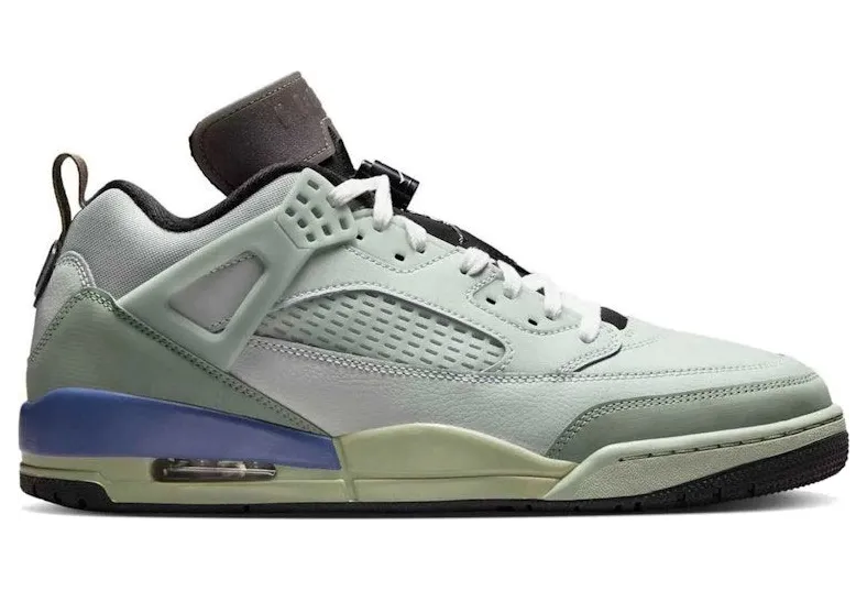 Jordan Air Spizike HV5969-003