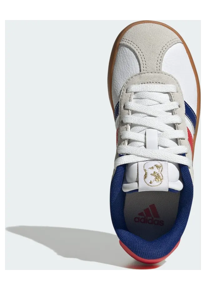 adidas-court KI3119