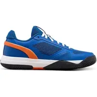 Tennis Shoes for Kids Wilson Rush Pro 5 (WRS338770)