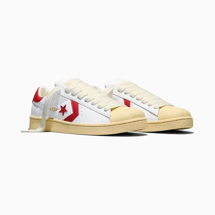 converse-golf-le-fleur A24028C