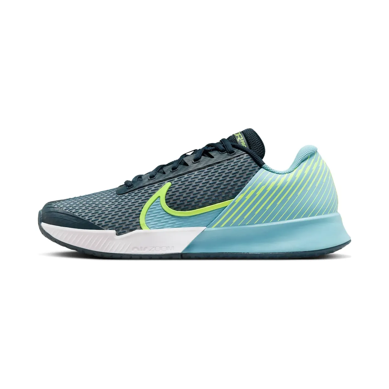 nikecourt DR6191-400